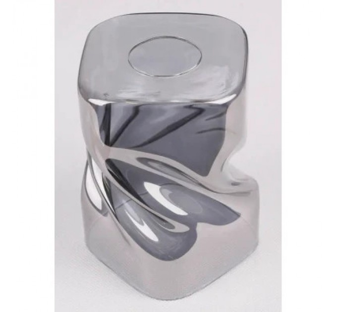 Люстра Candellux Felis (33-00149)