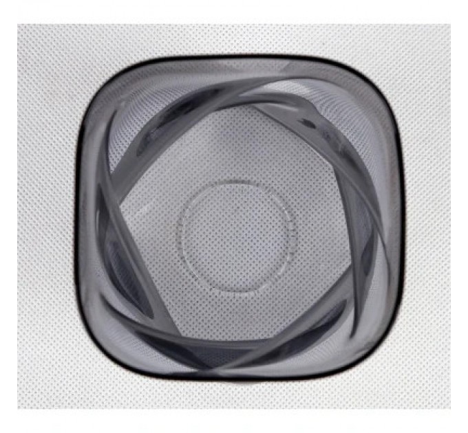 Люстра Candellux Felis (33-00149)