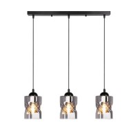 Люстра Candellux Felis (33-00149)