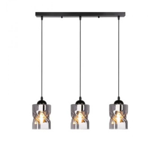 Люстра Candellux Felis (33-00149)