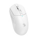 Bloody Миша бездротова Bloody R72 Ultra White