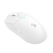 Bloody Миша бездротова Bloody R72 Ultra White