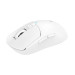 Bloody Миша бездротова Bloody R72 Ultra White