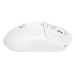 Bloody Миша бездротова Bloody R72 Ultra White