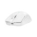 Bloody Миша бездротова Bloody R72 Ultra White
