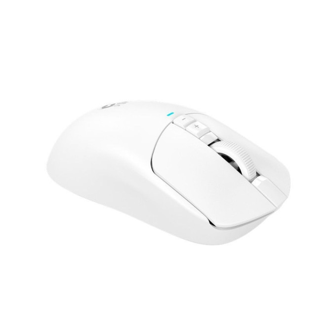 Bloody Миша бездротова Bloody R72 Ultra White