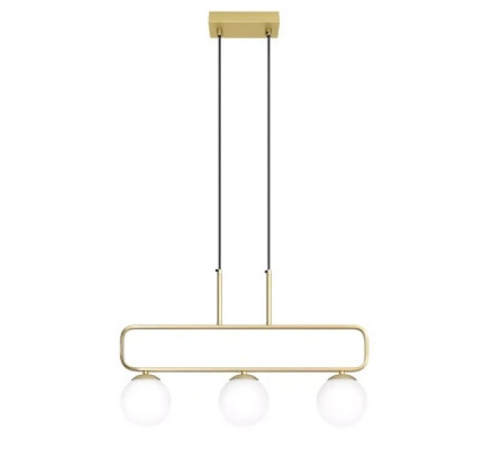 Люстра Candellux Jove (33-01573)