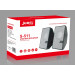 Jedel Акустична система Jedel S-511 Black