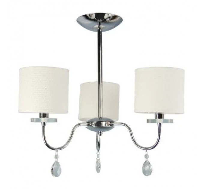 Люстра Candellux ESTERA (33-11664)