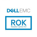 Dell ПЗ для сервера Dell Windows Server 2022 Essential ROK (634-BYLI)
