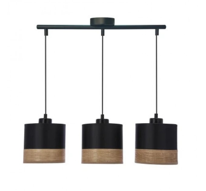 Люстра Candellux Porto (33-17611)