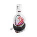 Bloody Bluetooth-гарнітура Bloody MR720 Naraka