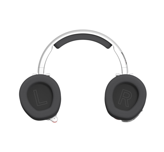Bloody Bluetooth-гарнітура Bloody MR720 Naraka