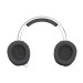 Bloody Bluetooth-гарнітура Bloody MR720 Naraka