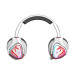 Bloody Bluetooth-гарнітура Bloody MR720 Naraka