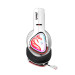 Bloody Bluetooth-гарнітура Bloody MR720 Naraka