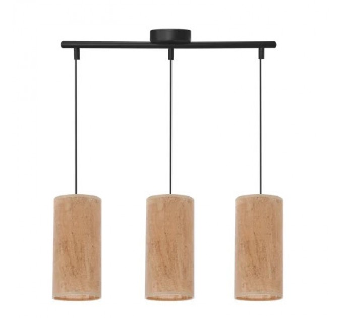 Люстра Candellux Aragona (33-19721)