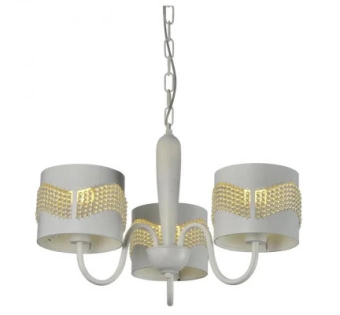 Люстра Candellux ANTONIO (33-22998)