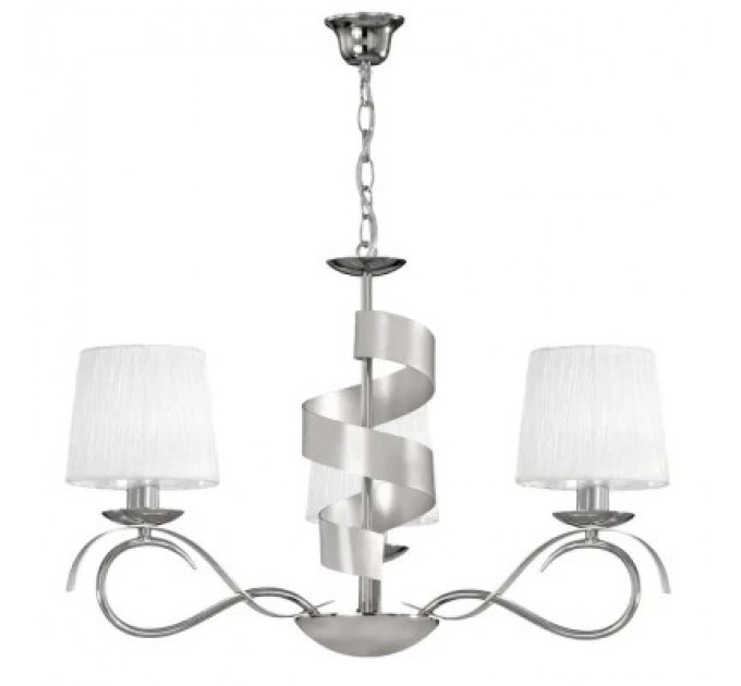 Люстра Candellux DENIS (33-23414)