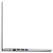 Acer Ноутбук Acer Aspire 3 A315-59 (NX.K6SEU.00D)