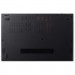 Acer Ноутбук Acer Aspire 3 A315-59 (NX.K6SEU.00D)