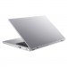 Acer Ноутбук Acer Aspire 3 A315-59 (NX.K6SEU.00D)
