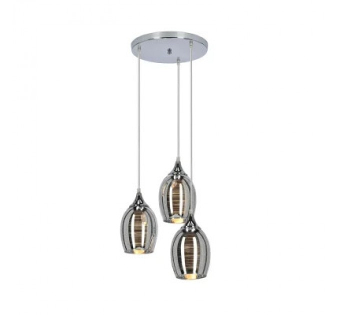 Люстра Candellux MARINA (33-60181)