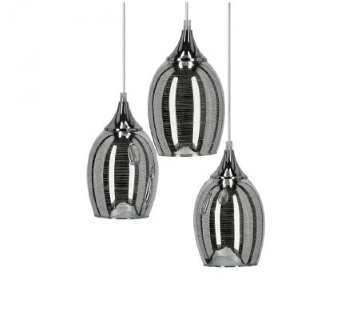 Люстра Candellux MARINA (33-60181)