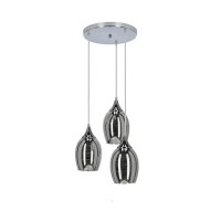 Люстра Candellux MARINA (33-60181)