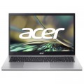Acer Ноутбук Acer Aspire 3 A315-59 (NX.K6SEU.00D)
