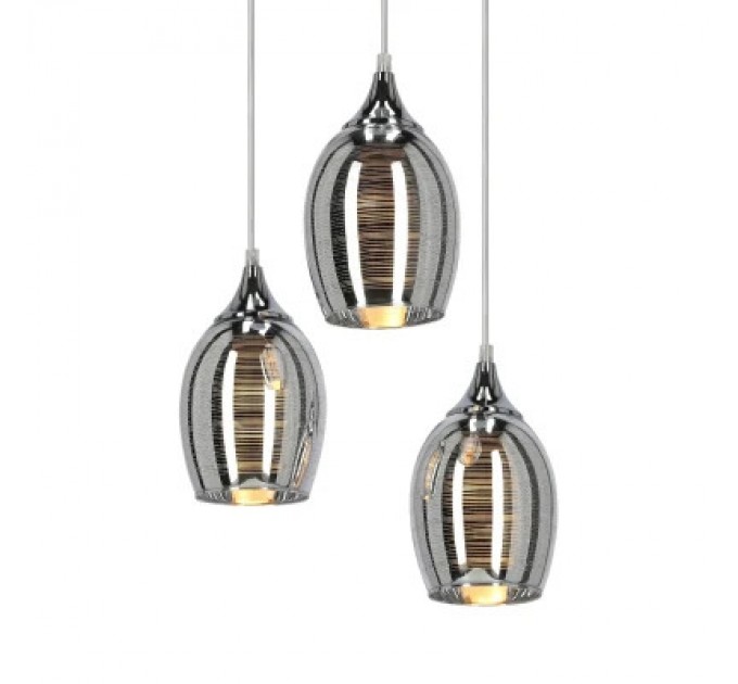 Люстра Candellux MARINA (33-60181)