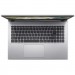 Acer Ноутбук Acer Aspire 3 A315-59 (NX.K6SEU.00D)