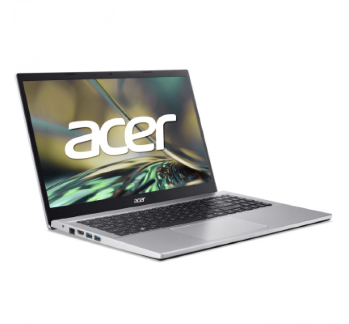 Acer Ноутбук Acer Aspire 3 A315-59 (NX.K6SEU.00D)
