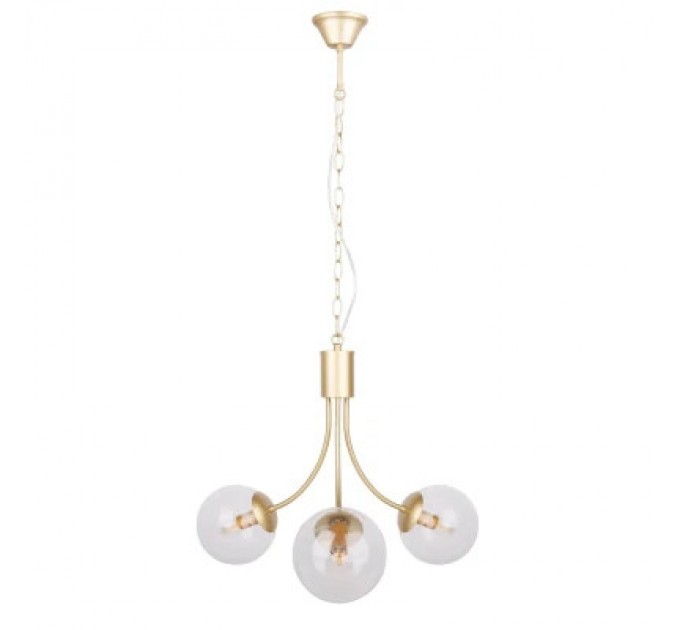 Люстра Candellux Dani (33-79015)