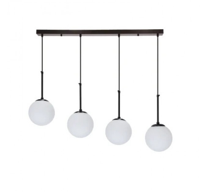 Люстра Candellux Pompei (34-09630)