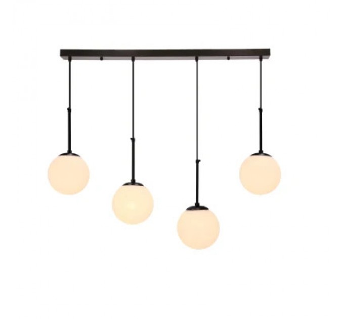 Люстра Candellux Pompei (34-09630)