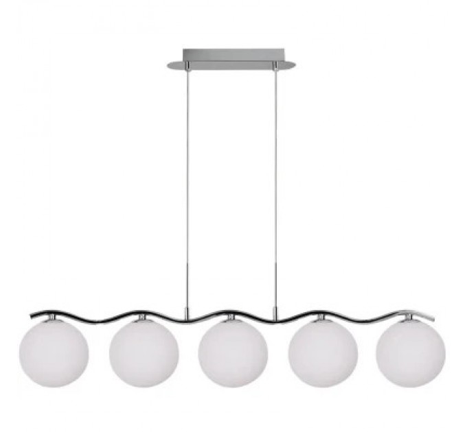 Люстра Candellux Ramon (35-01429)