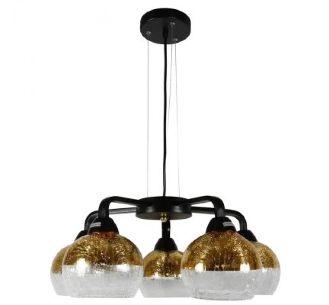 Люстра Candellux CROMINA (35-57266)