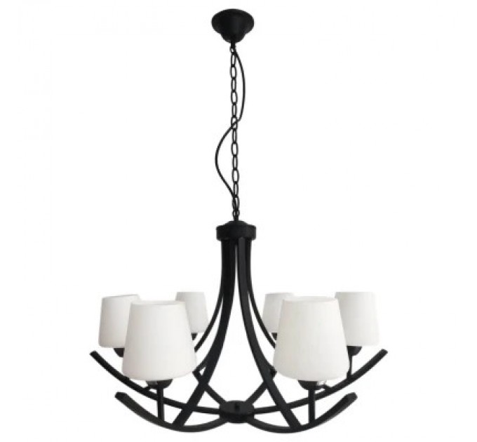 Люстра Candellux LONDON (36-38845)