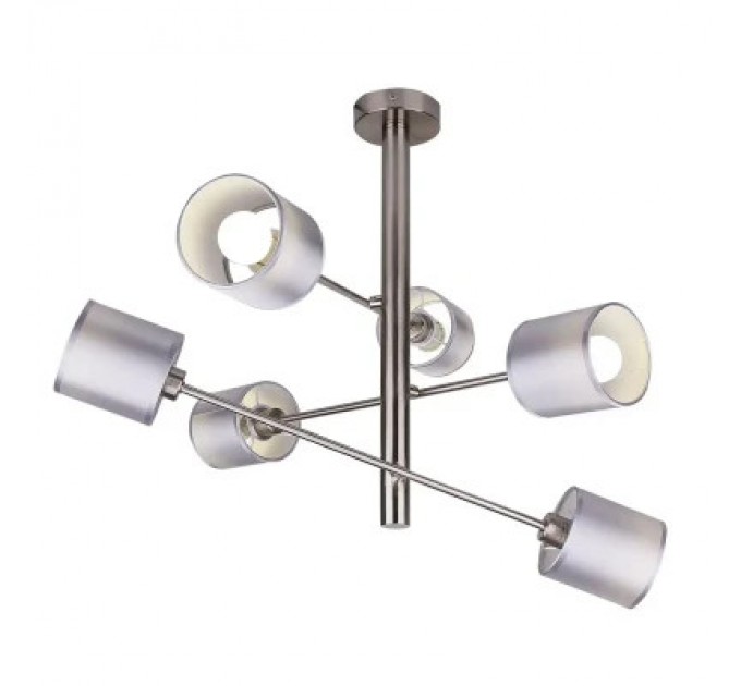 Люстра Candellux SAX (36-70715)