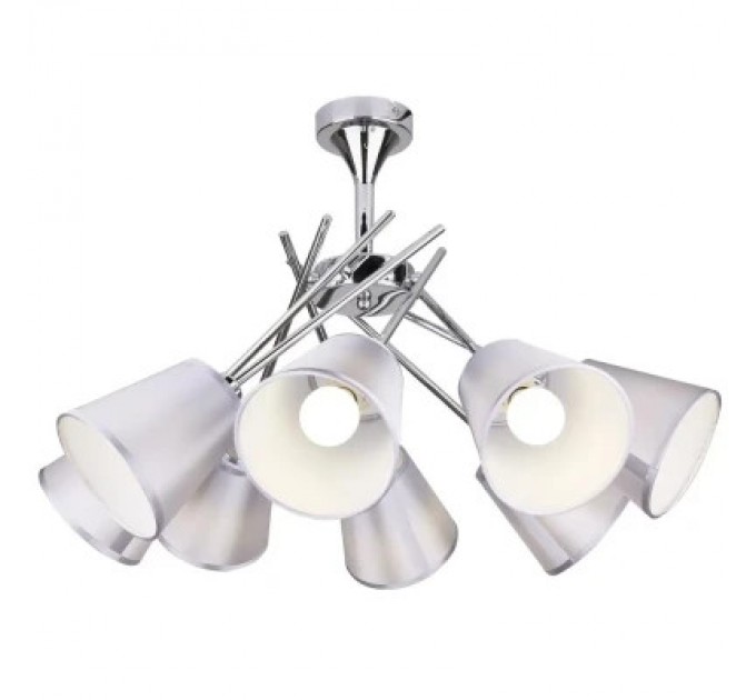 Люстра Candellux VOX (38-70647)