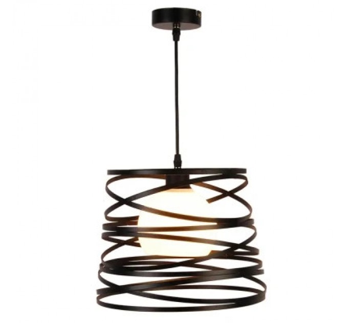 Люстра Candellux AKITA (50101041)