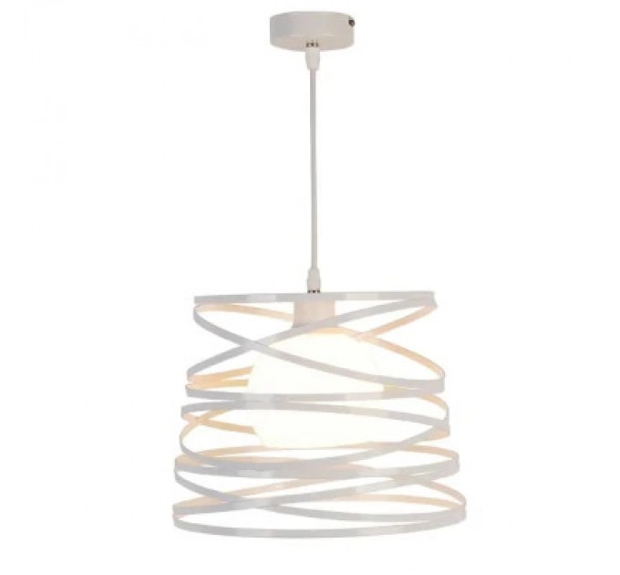 Люстра Candellux AKITA (50101042)