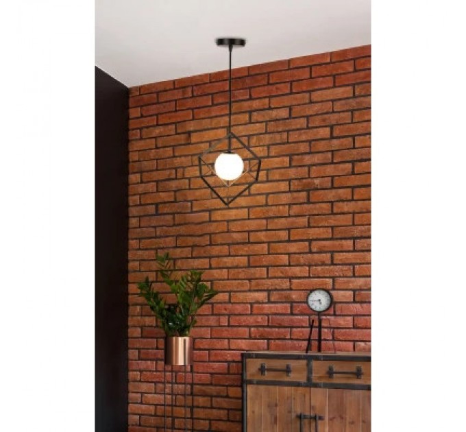 Люстра Candellux WEERT (50101045)