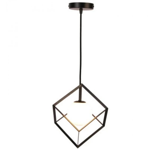 Люстра Candellux WEERT (50101045)