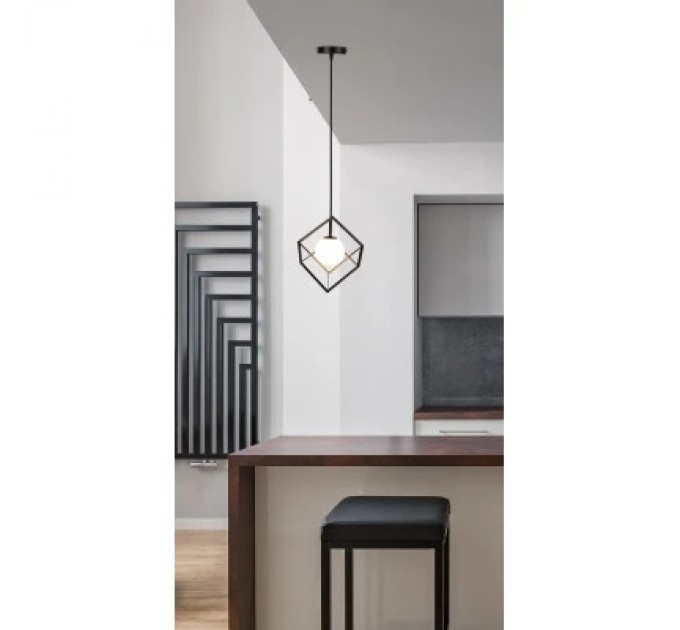 Люстра Candellux WEERT (50101045)