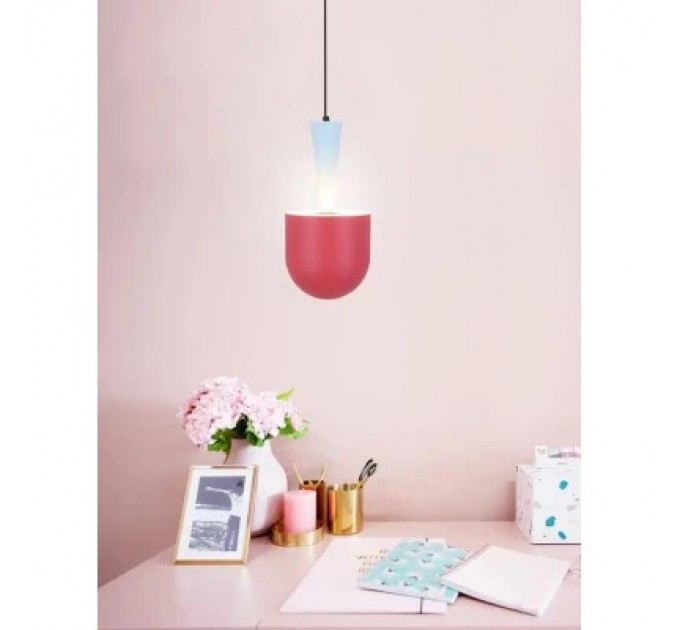 Люстра Candellux VISBY (50101164)