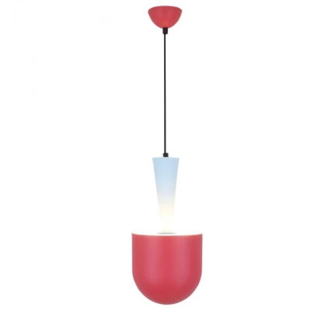 Люстра Candellux VISBY (50101164)