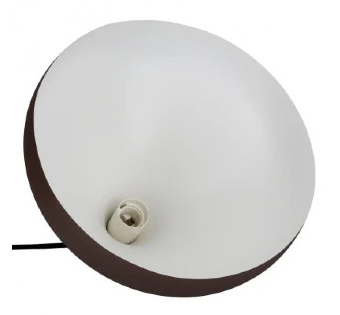 Люстра Candellux VIBORG (50101270)