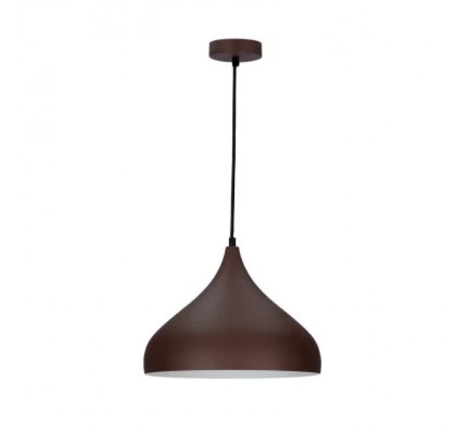 Люстра Candellux VIBORG (50101270)